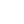 Album Icon
