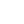 Backward Icon