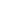 Forward Icon