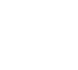 Control Icon