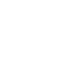 Control Icon