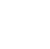 Control Icon