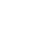 Control Icon
